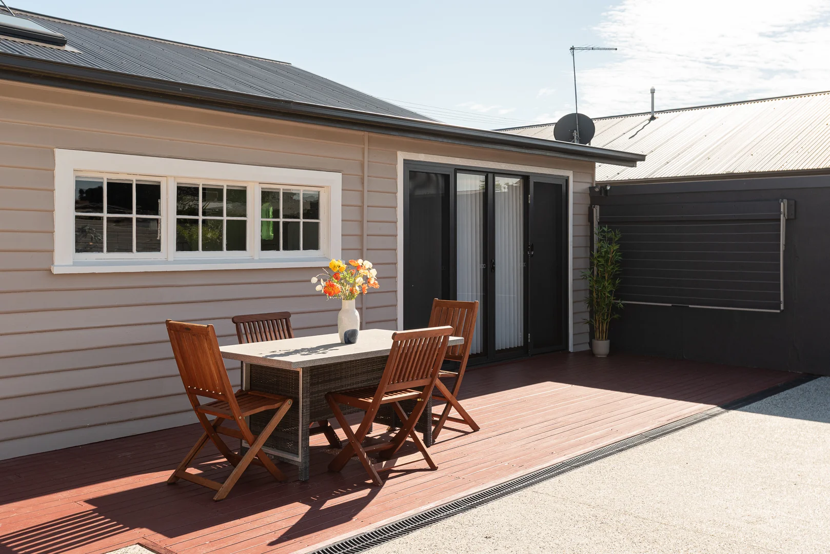 Additional image 16 of 1/15 Lamont Street, Invermay TAS 7248