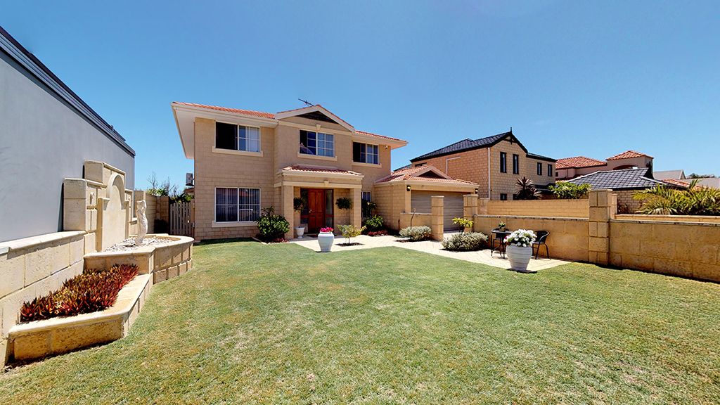 39 Halifax Boulevard, Mindarie WA 6030, Image 0