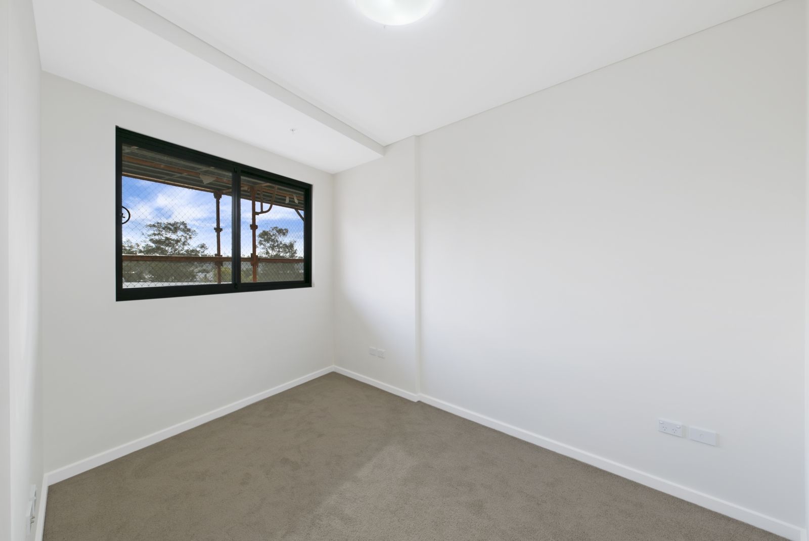 74/18-22 Broughton St, Campbelltown NSW 2560, Image 0