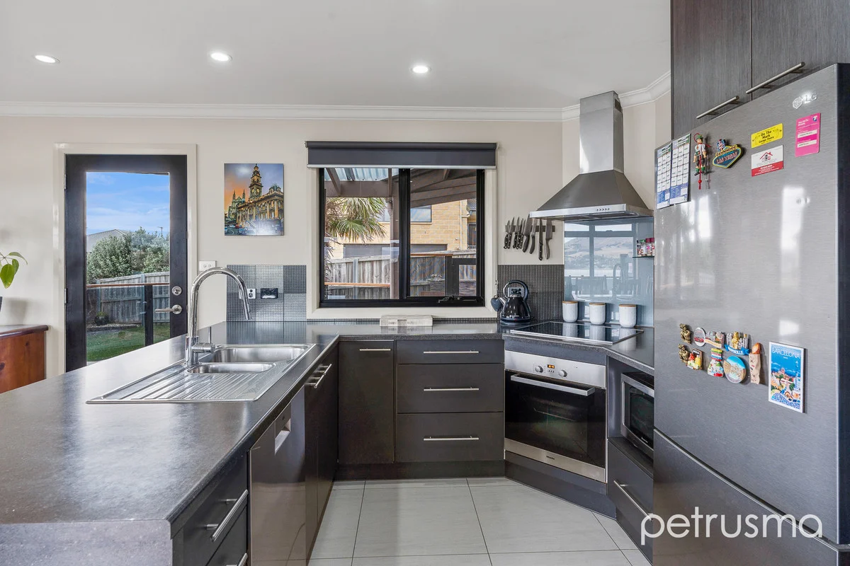 Additional image 9 of 17 Abate Place, Midway Point TAS 7171