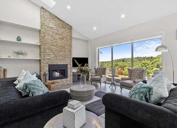 102 Baileys Lane, Kurrajong Hills NSW 2758