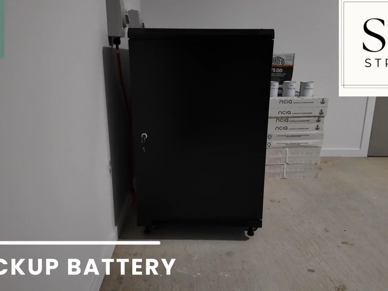 Additional image 21 of 29 Anthurium Drive, Mount Duneed VIC 3217