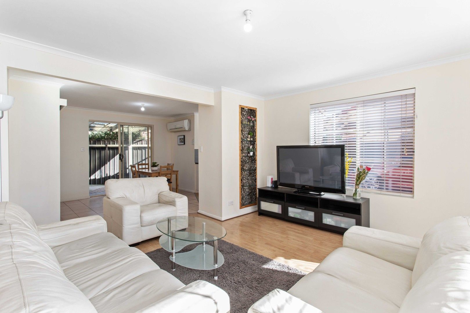 6/82 Mortimer Street, Kurralta Park SA 5037, Image 0