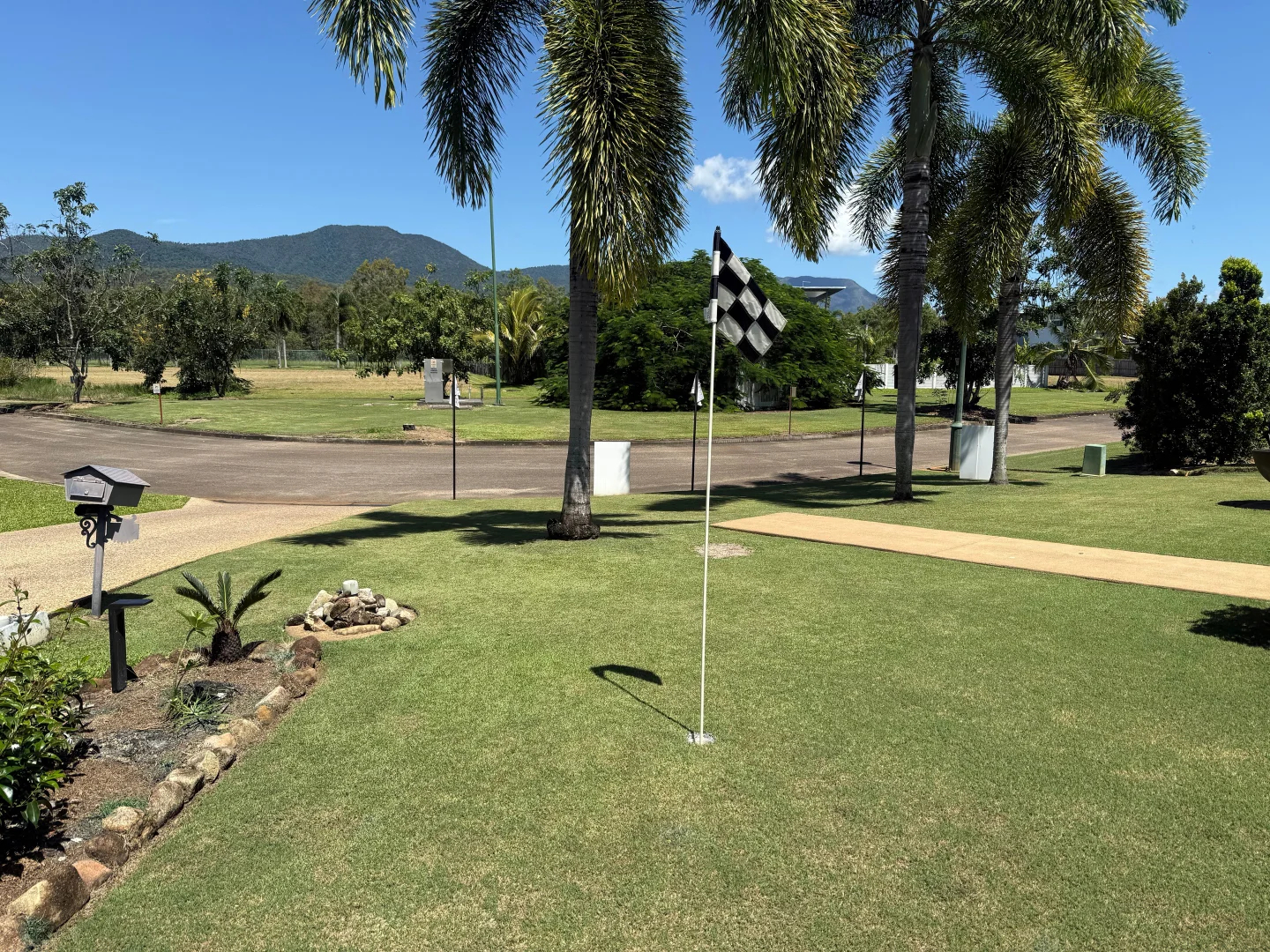 Additional image 5 of 15 Cassia Crescent, Cardwell QLD 4849