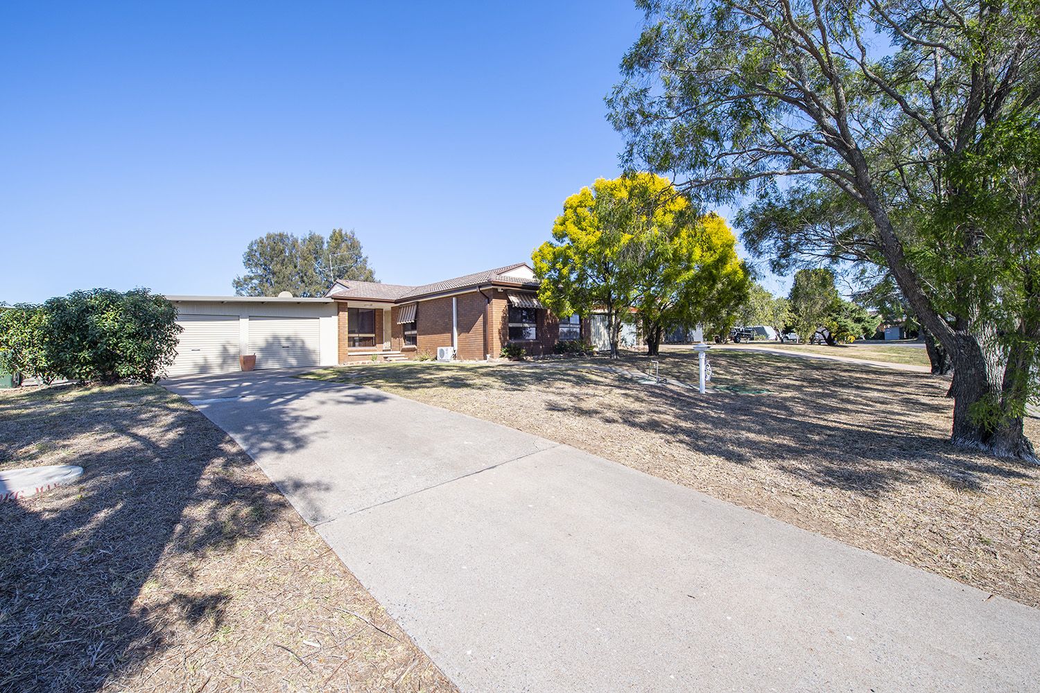 45 Towarri Street, Muswellbrook NSW 2333, Image 1