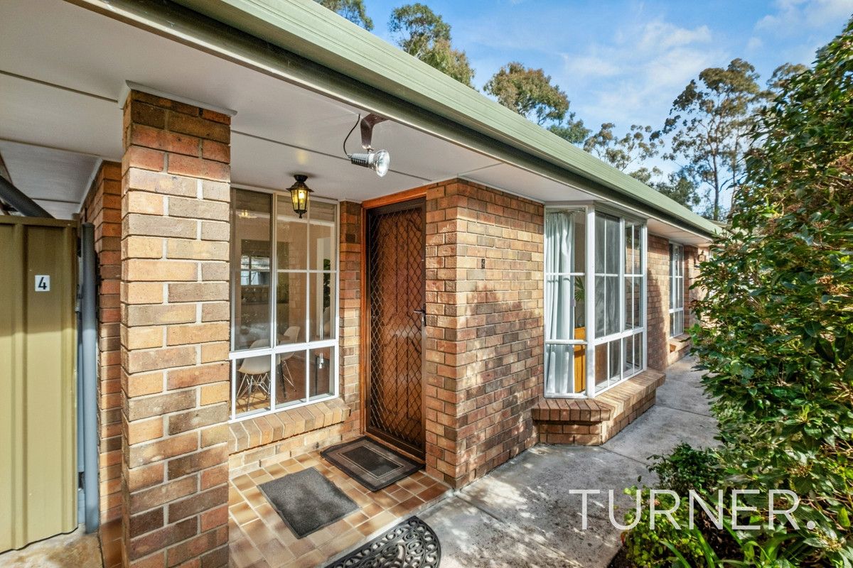 4/15 Colton Road, Blackwood SA 5051, Image 0