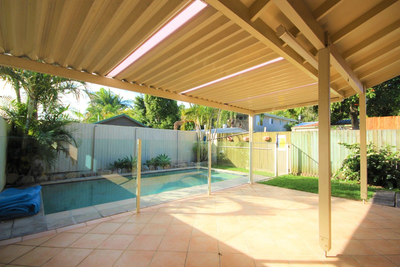 2/14 Broadwater Avenue, Maroochydore QLD 4558, Image 2