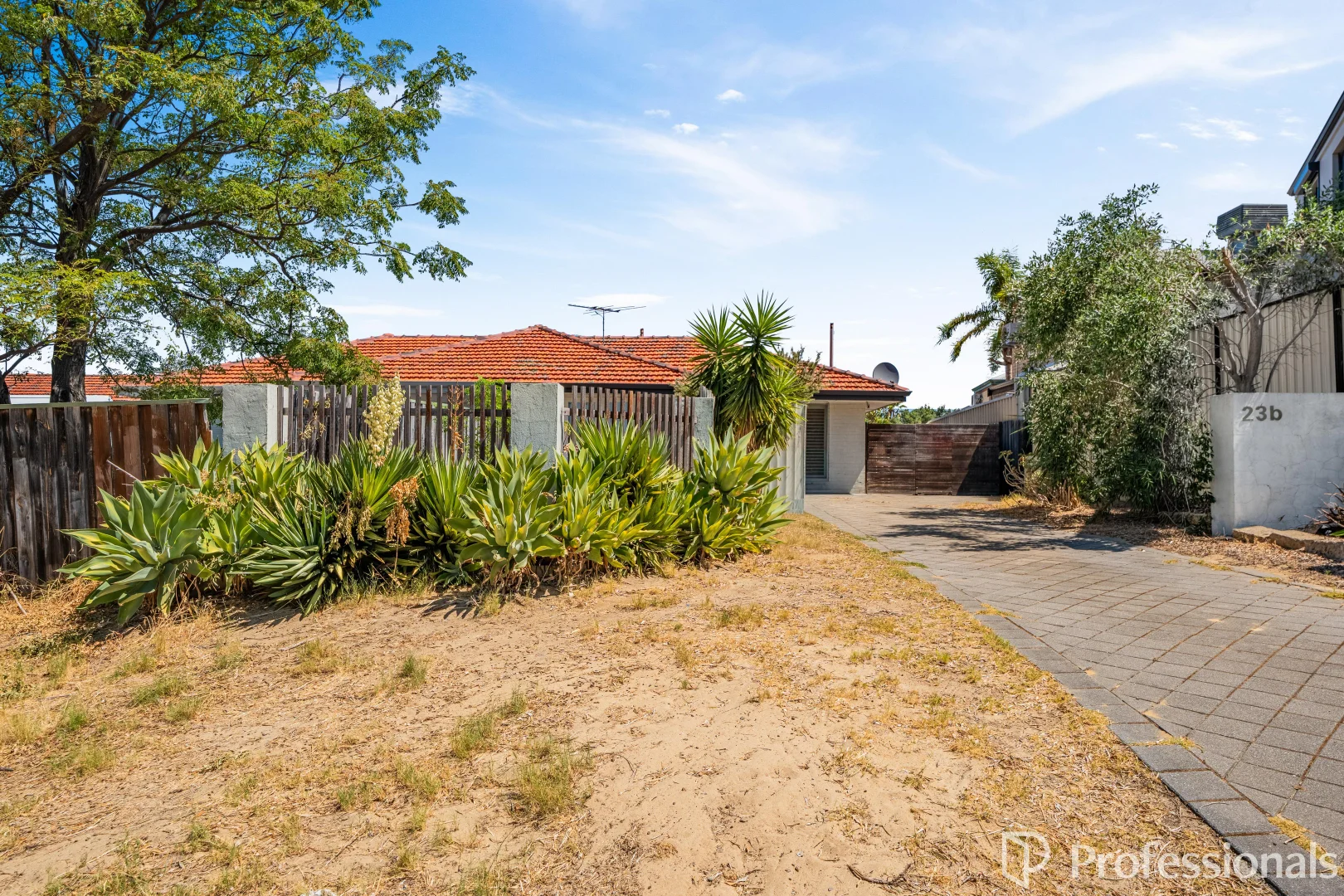 Additional image 17 of 23B Mount Prospect Crescent, Maylands WA 6051