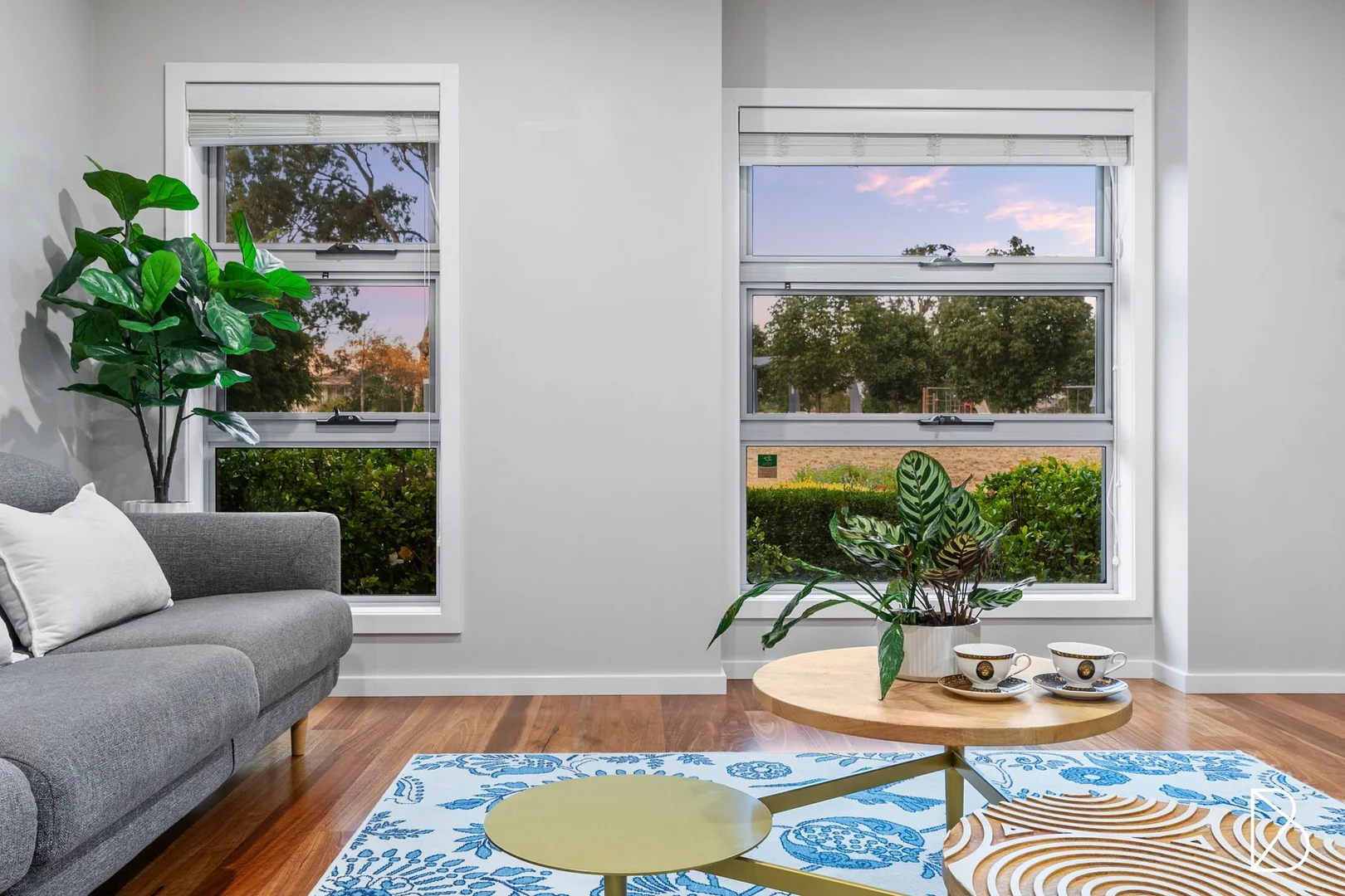 Additional image 16 of 84 Max Purnell Street, Forde ACT 2914