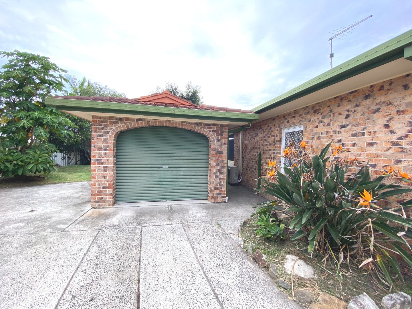 7 Melia Place, Yamba NSW 2464 House For Rent Domain