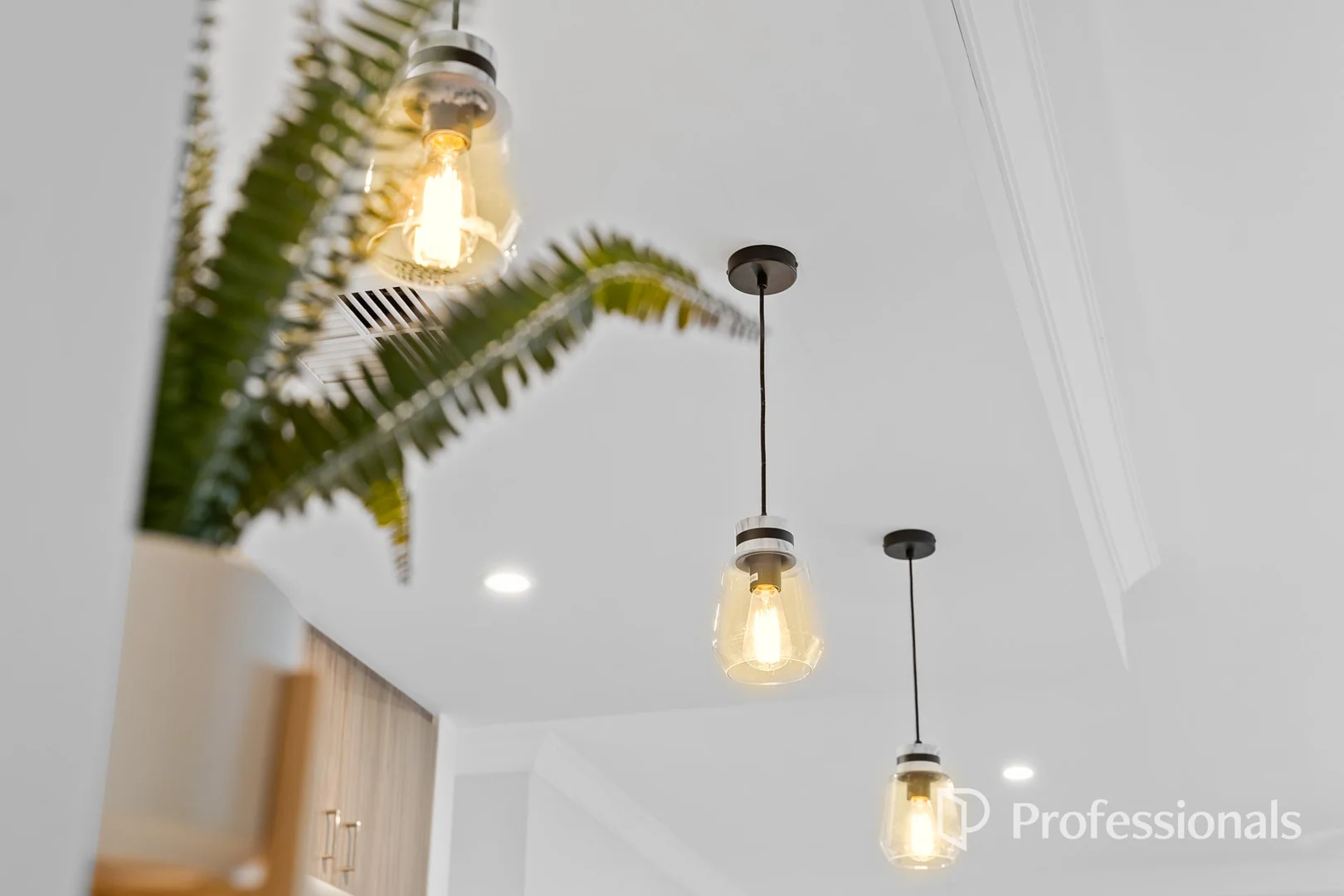 Additional image 14 of 39A Wattle Street, Tuart Hill WA 6060