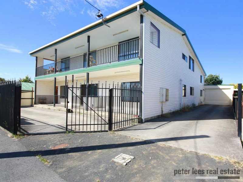 20 Calais Street, Mowbray TAS 7248, Image 0