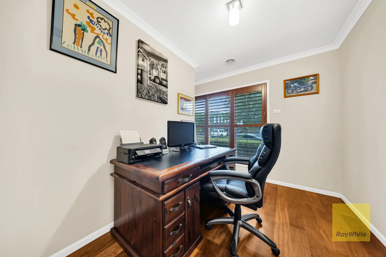 Additional image 20 of 3 Rosyth Court, Deer Park VIC 3023