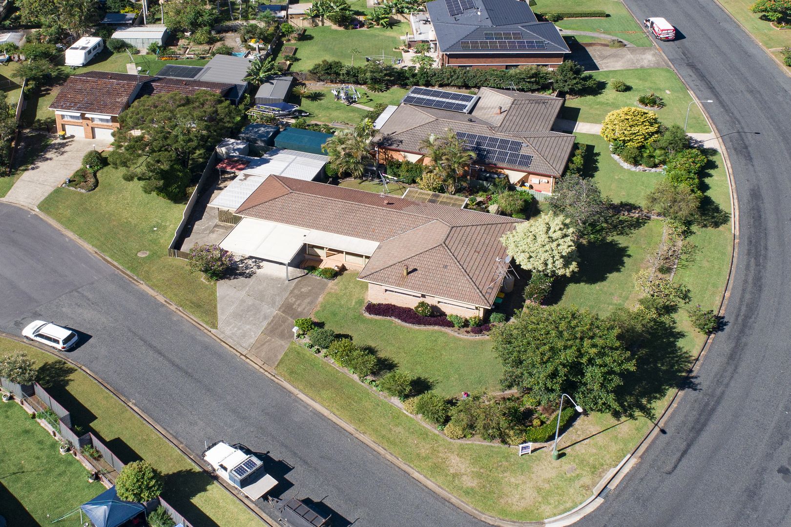 1 Ironbark Close, Wauchope NSW 2446, Image 1