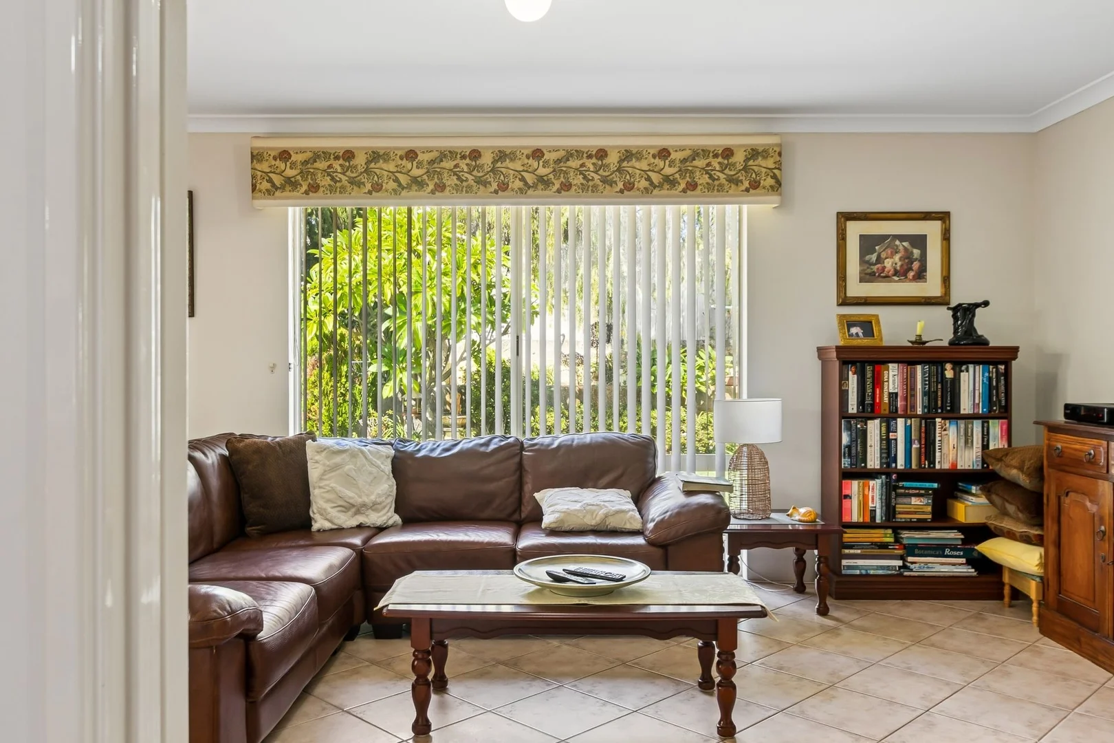 Additional image 18 of 159 Bronzewing Avenue, Ellenbrook WA 6069