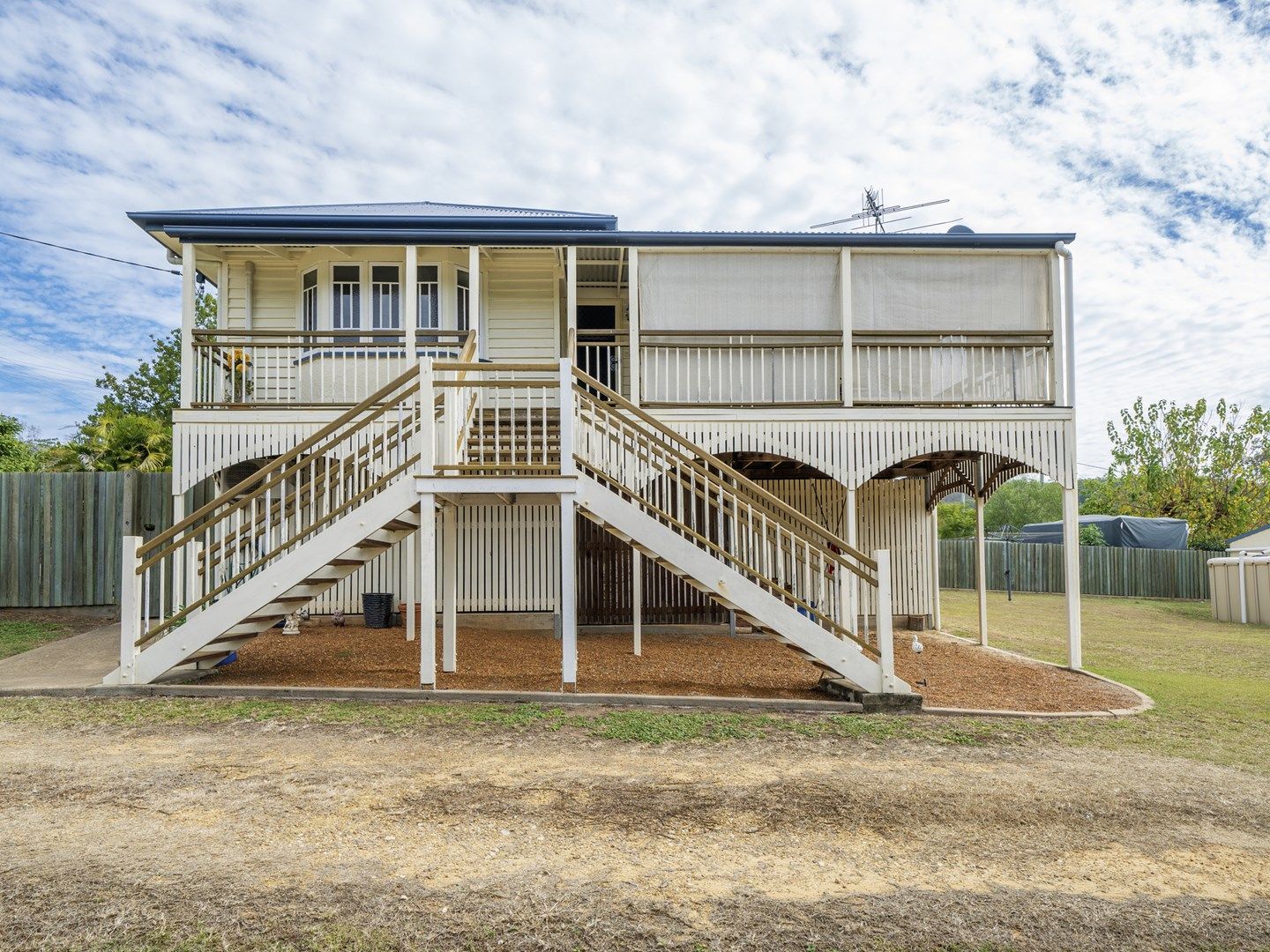 19 Elizabeth Street, Esk QLD 4312, Image 0