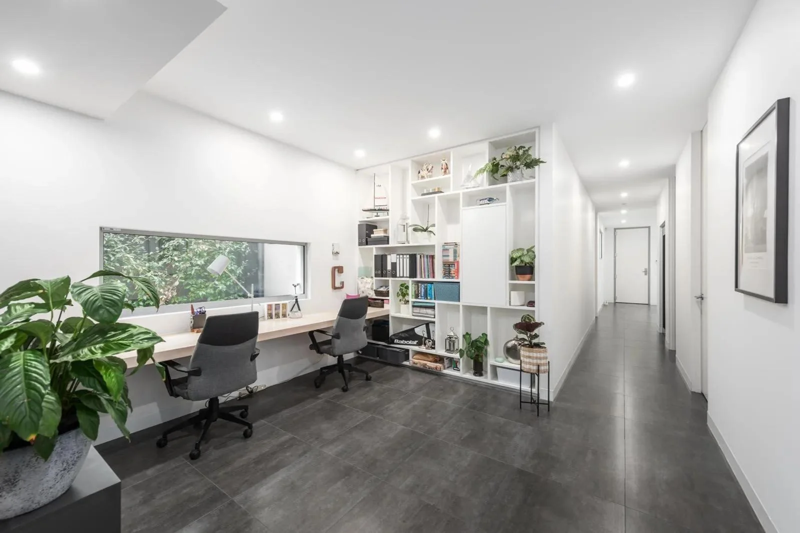 Additional image 3 of 194A South Road, Brighton East VIC 3187