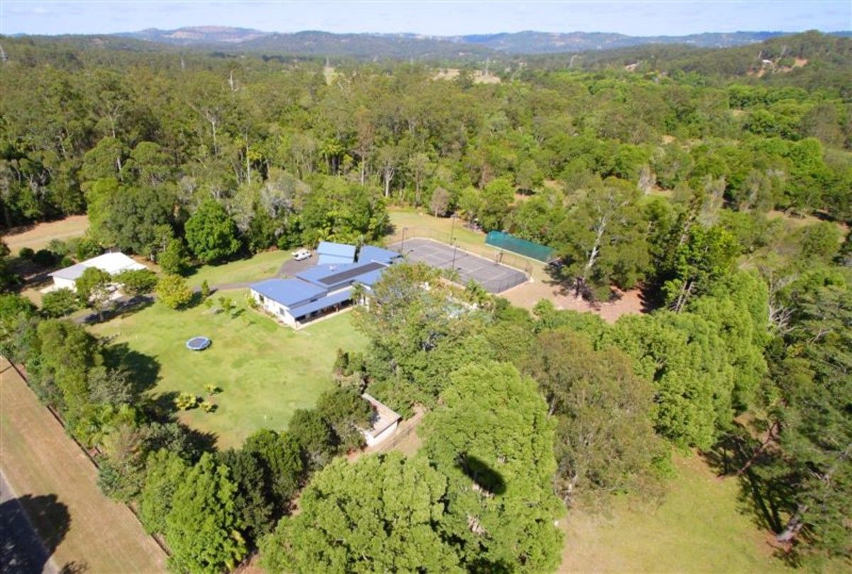 218 Dales Road, Chevallum QLD 4555, Image 1