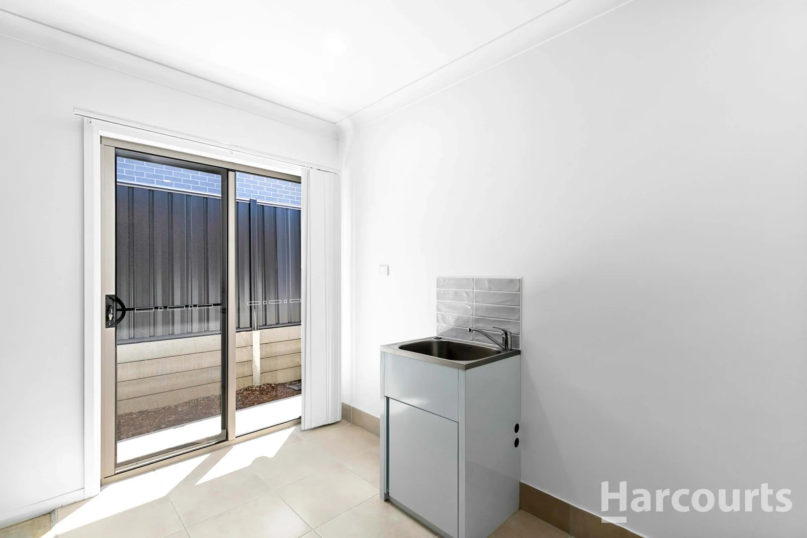 Additional image 11 of 5 Wungul Drive, Nikenbah QLD 4655