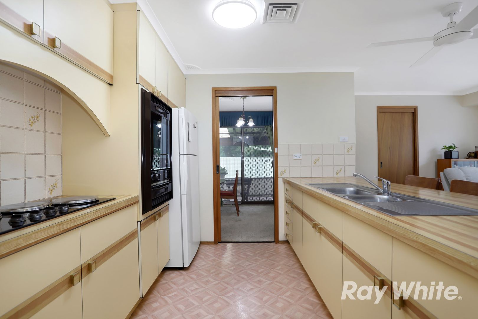 2 Harris Street, Jamisontown NSW 2750, Image 2