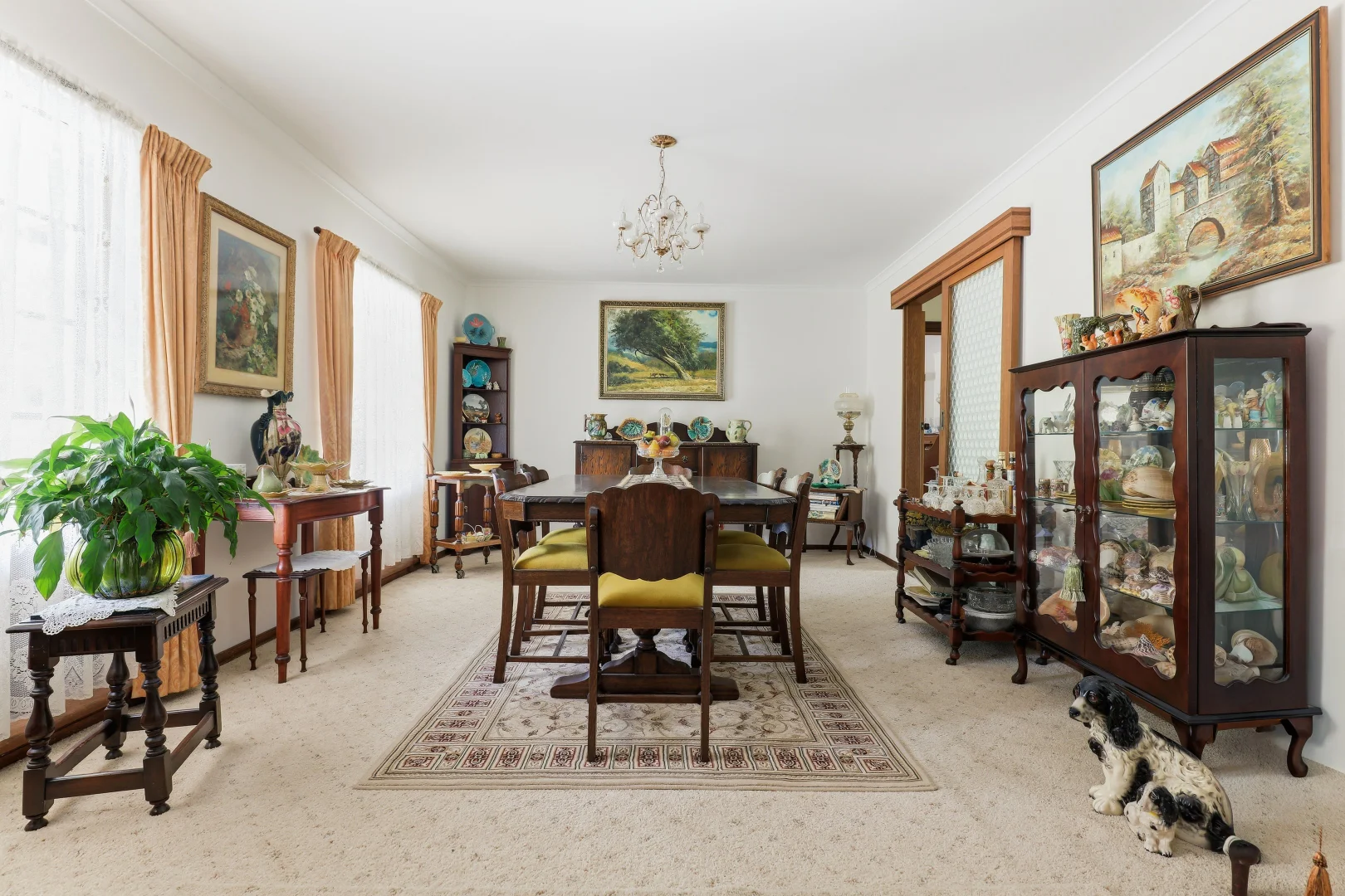 Additional image 12 of 124 Nitschke Road, Littlehampton SA 5250