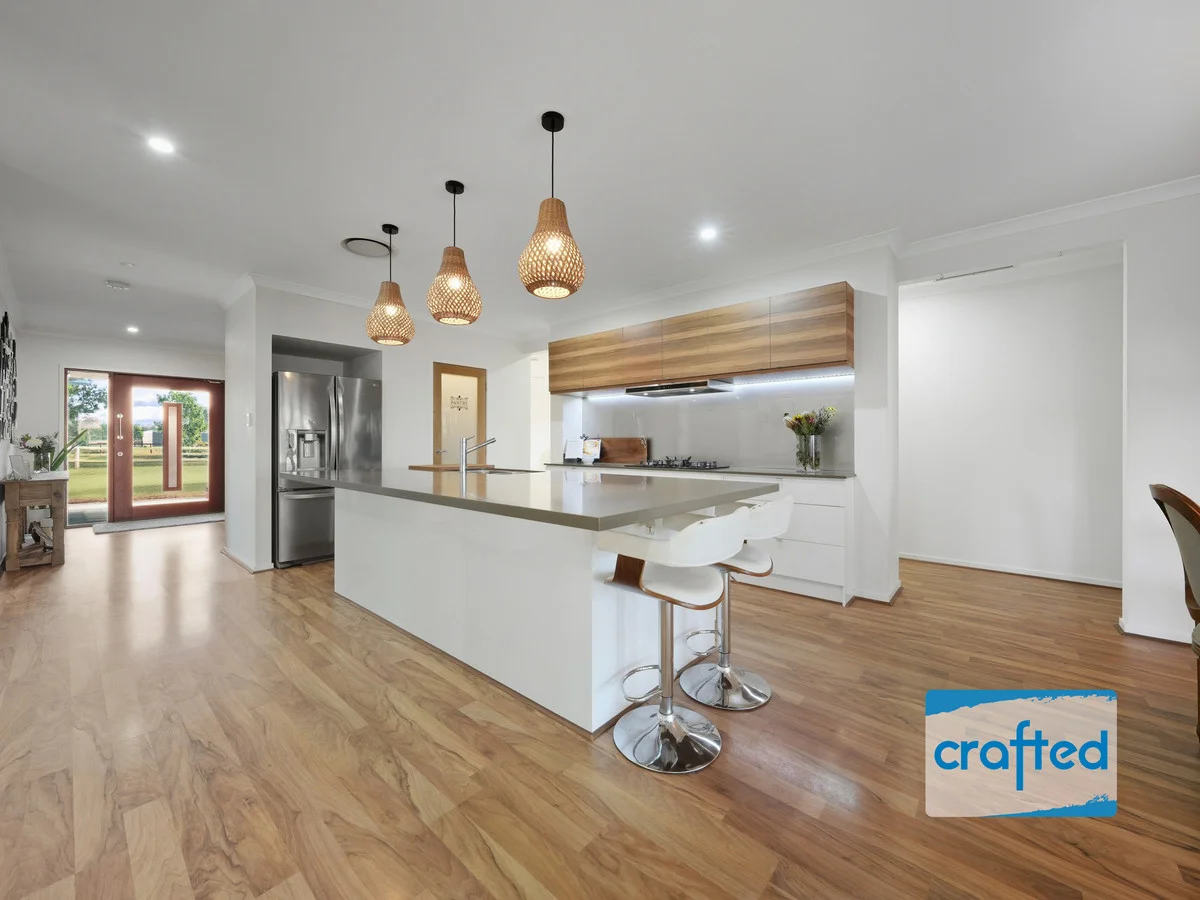 Additional image 9 of 123 Brumby Drive, Woodhill QLD 4285