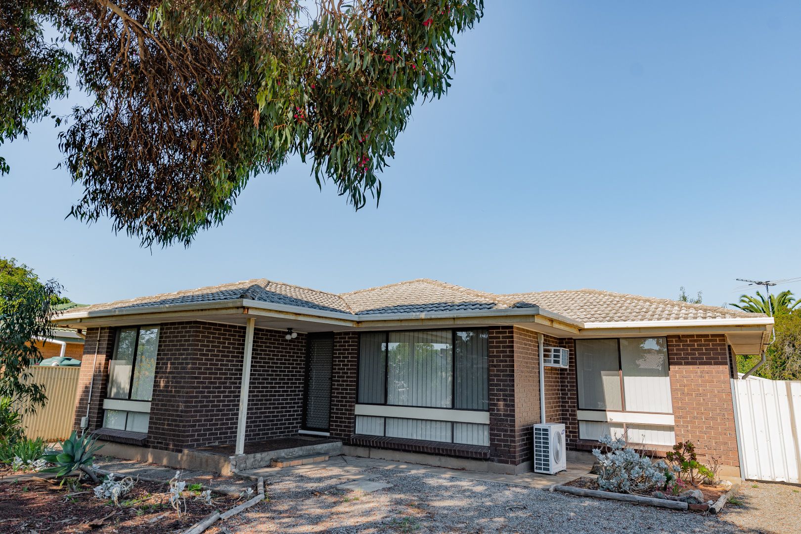 30 Quinliven Road, Aldinga Beach SA 5173 House For Rent 450 Domain