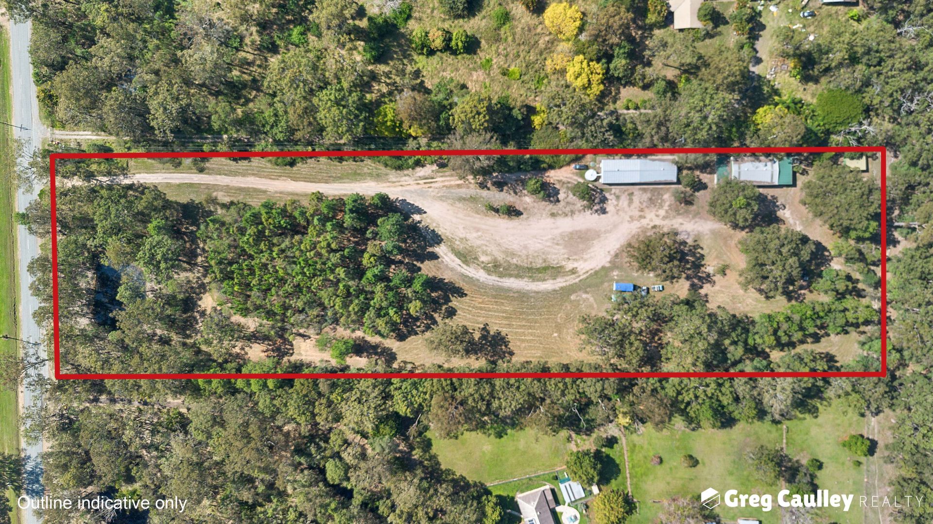 225 Central Road, Tinana QLD 4650, Image 2