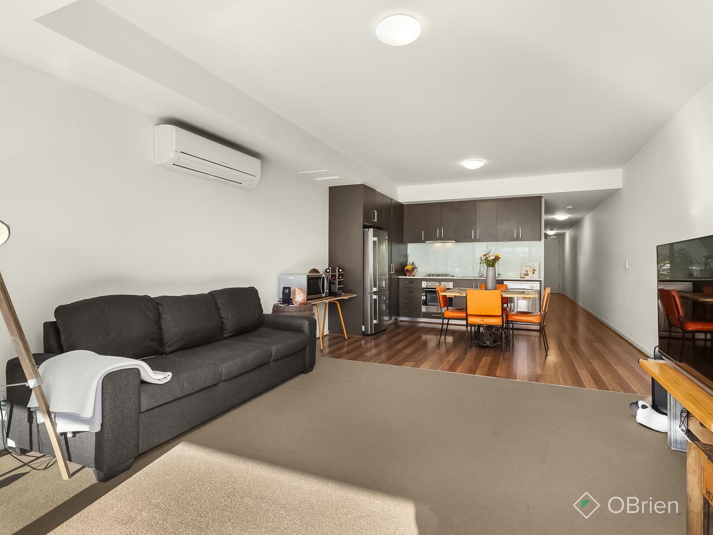 2/82 Epping Road, Epping VIC 3076, Image 2