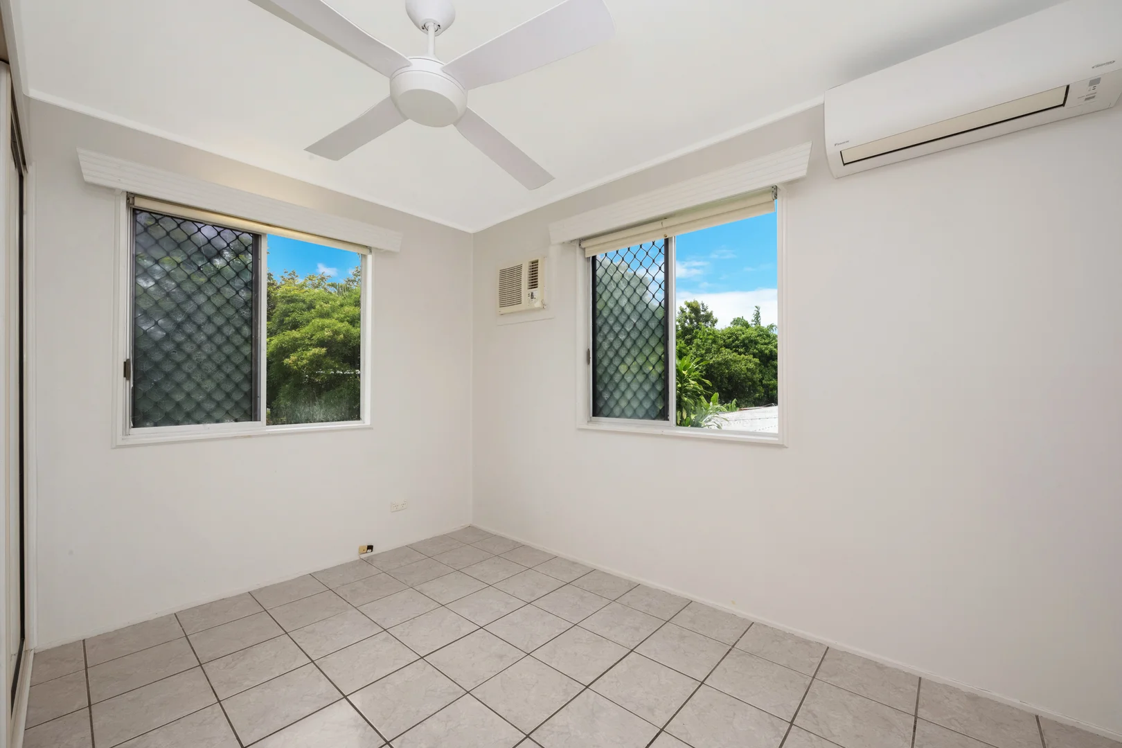 Additional image 5 of 53 Verhoeven Drive, Douglas QLD 4814