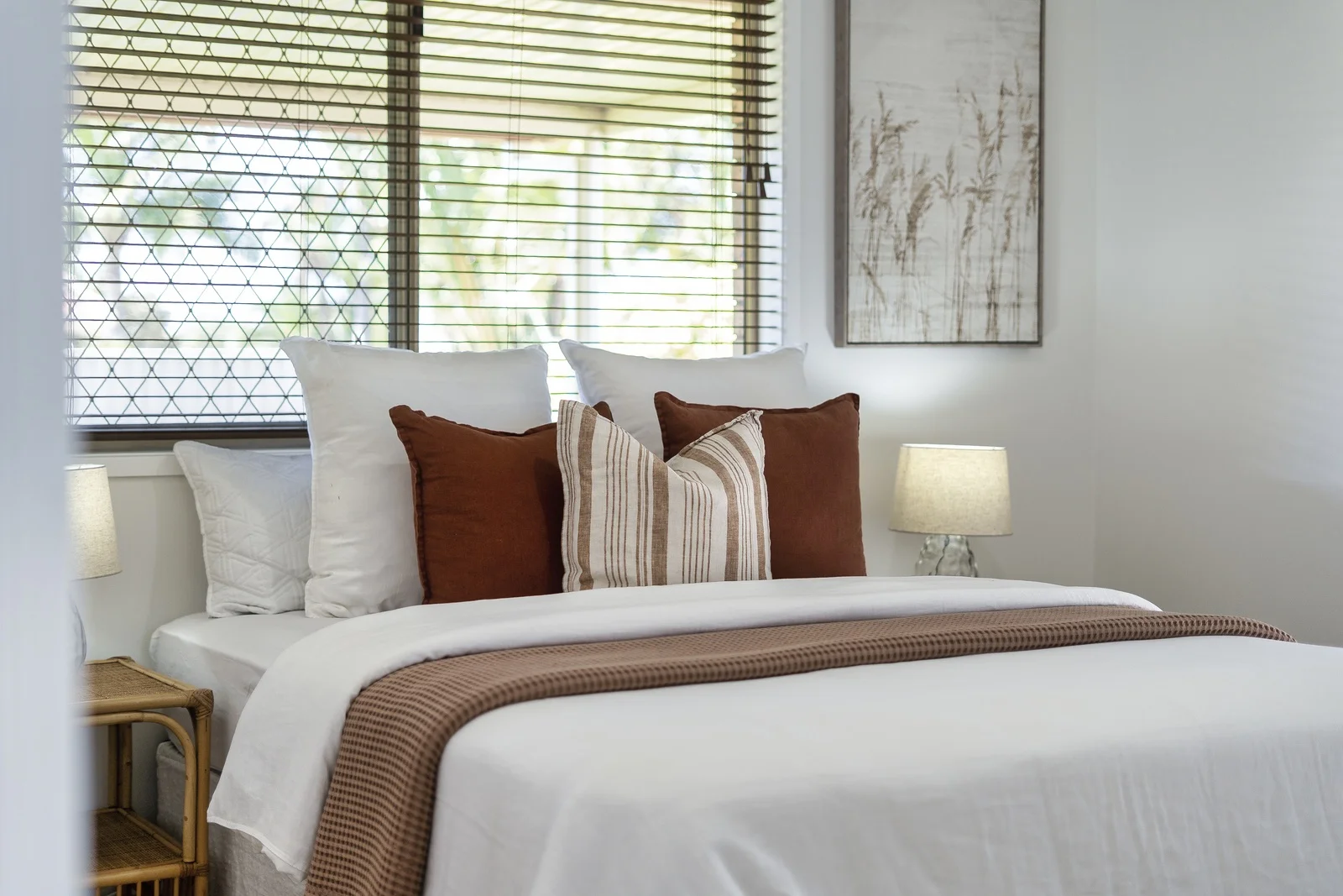 Additional image 17 of 15 Crenshaw Court, Parkwood QLD 4214