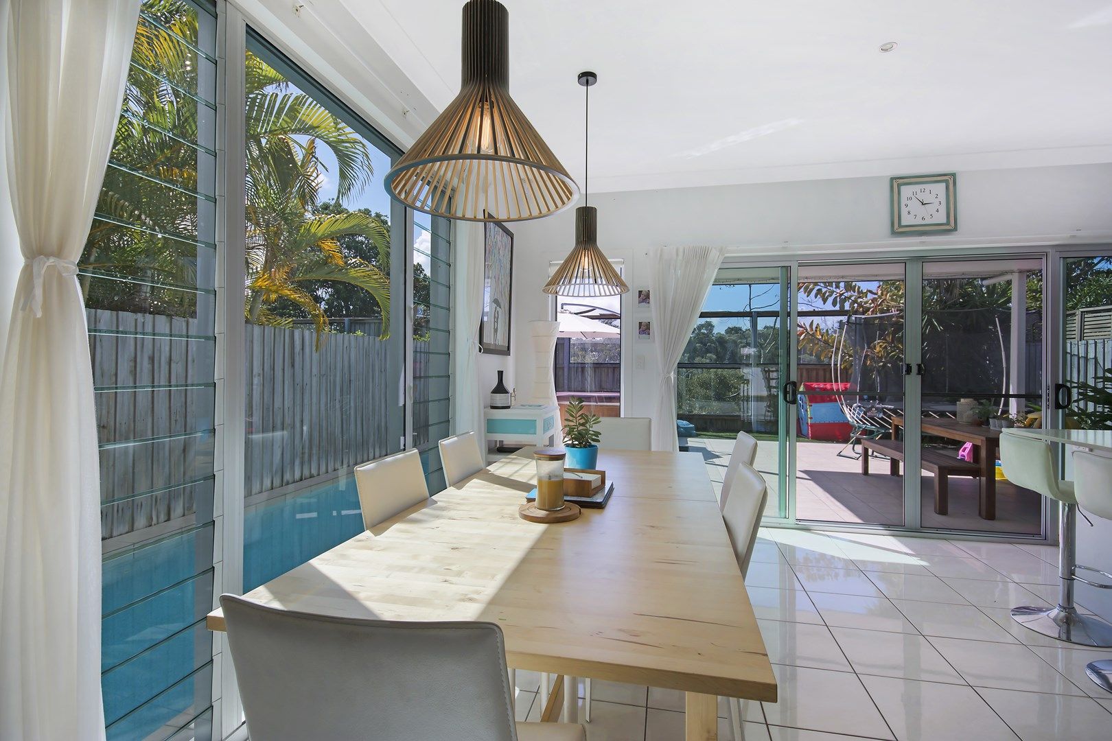 9 Easter Street, Kawana Island QLD 4575, Image 0