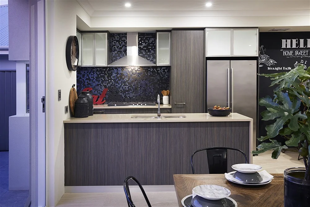 Additional image 10 of Lot 601 Carphin Drive, Eglinton WA 6034