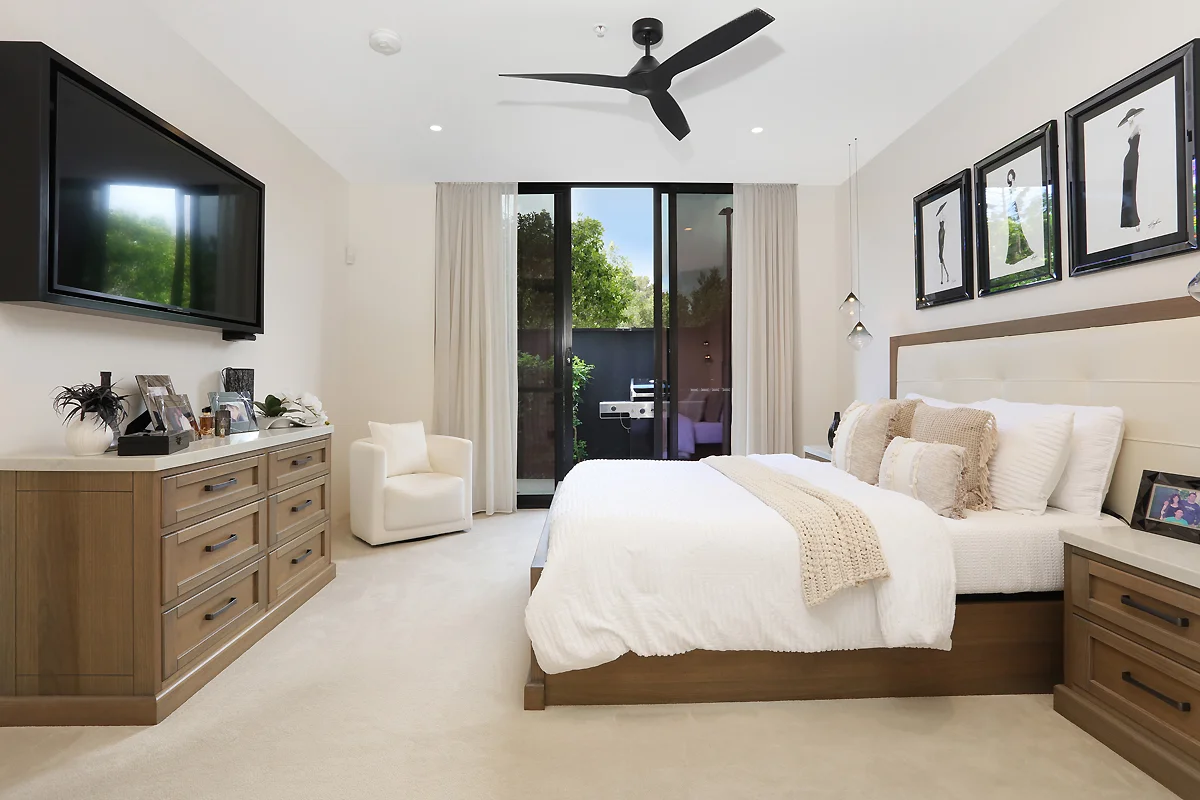 Additional image 25 of 1 The Concourse, Benowa QLD 4217