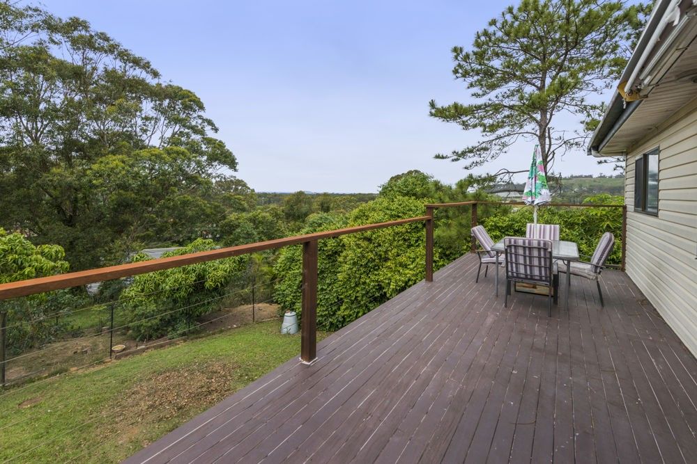 11 Arkan Avenue, Woolgoolga NSW 2456, Image 1