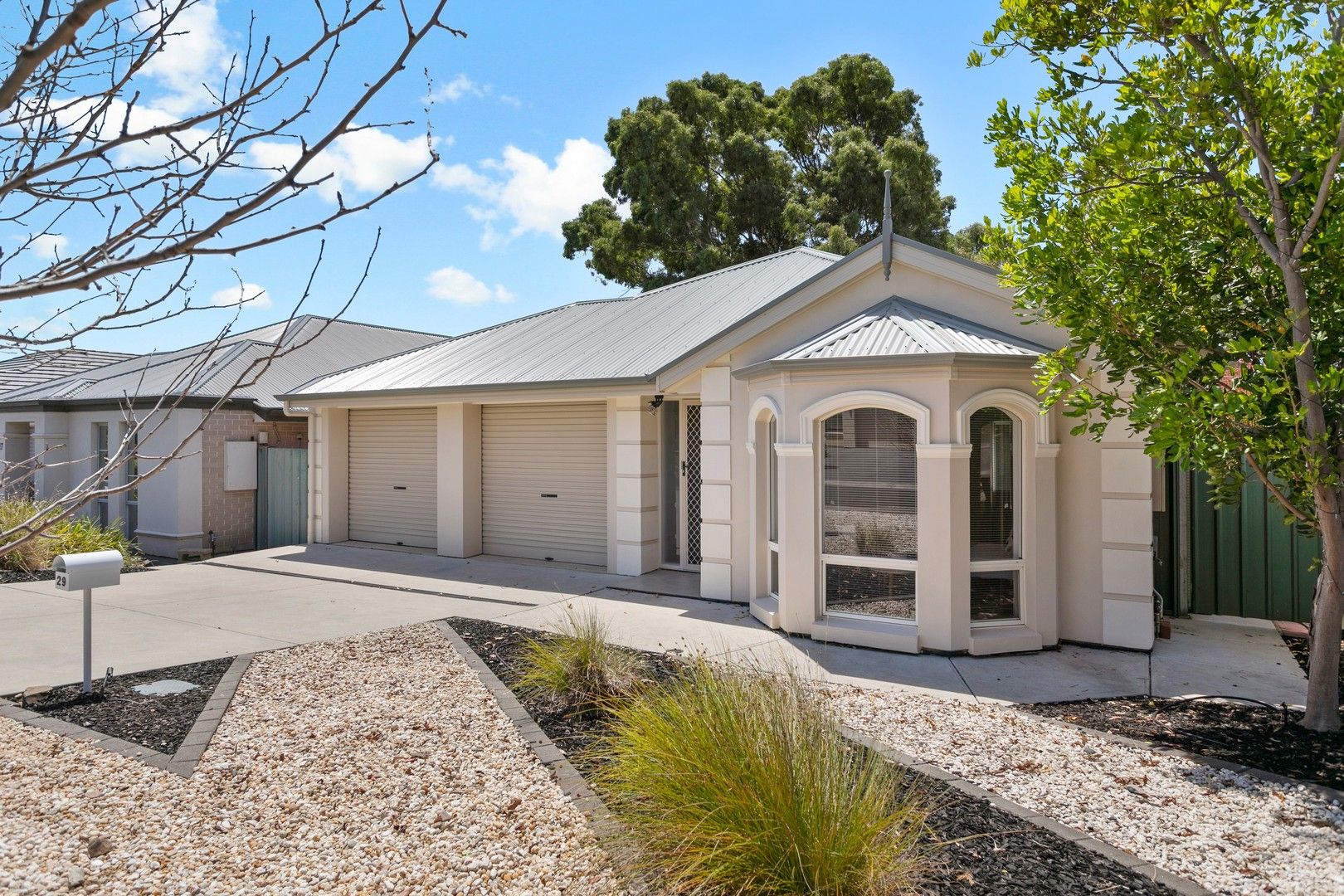 29 Summer Street, Mclaren Flat SA 5171, Image 0