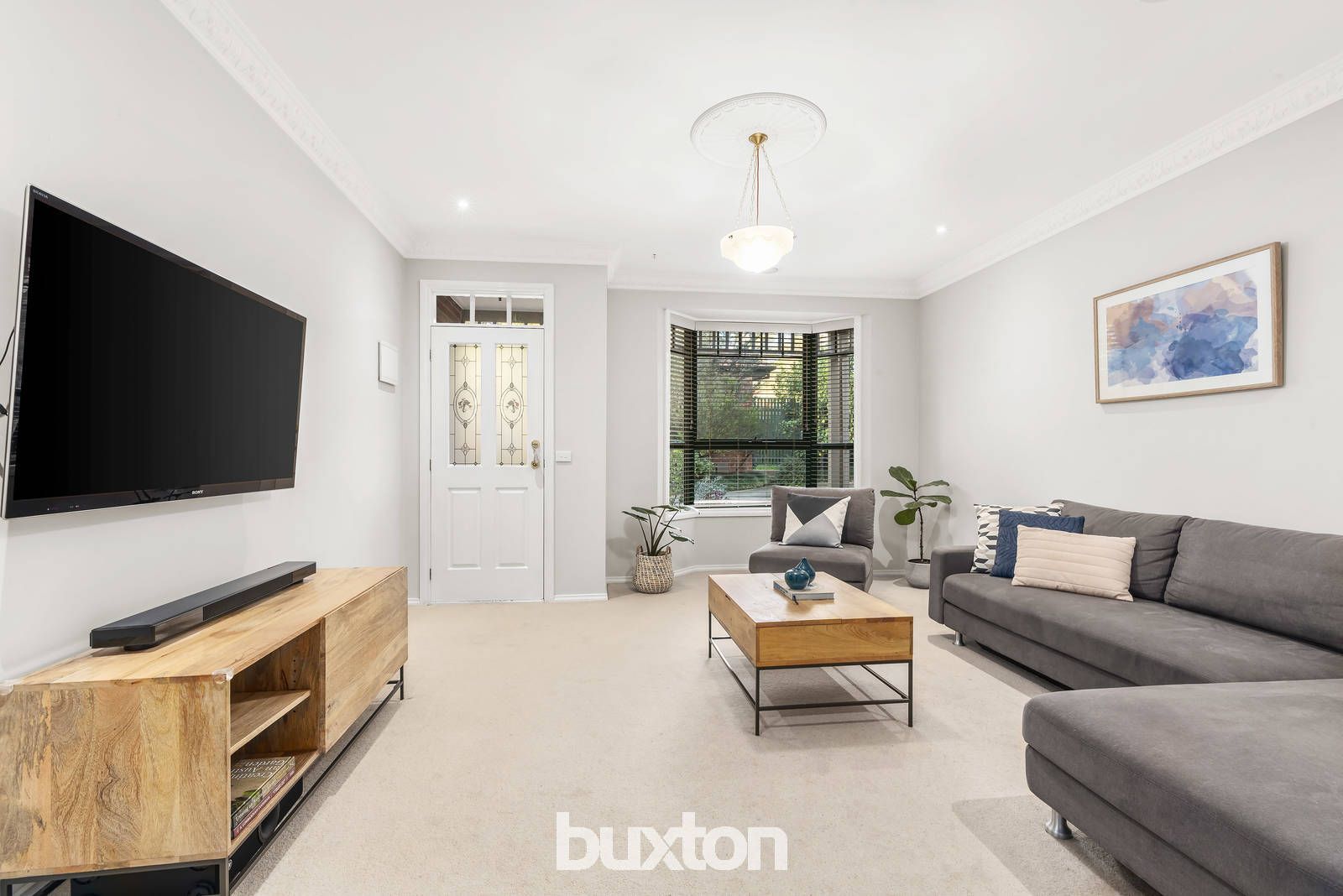 3/7 Goulburn Street, Box Hill North VIC 3129, Image 1