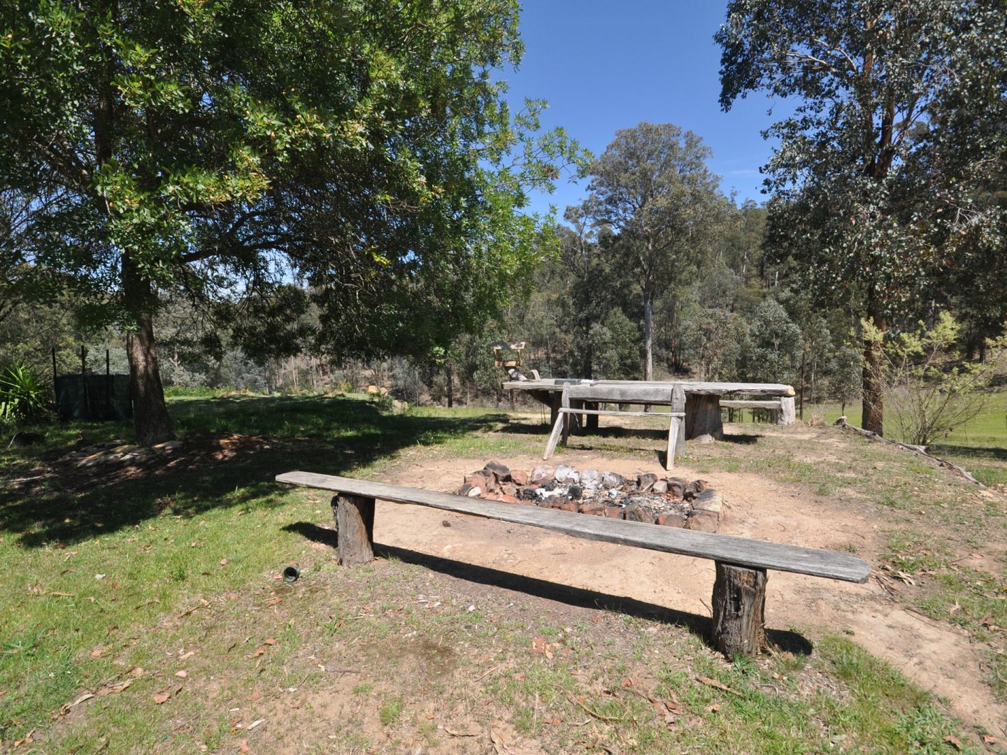 1495 Waterholes Road, Waterholes VIC 3875, Image 2