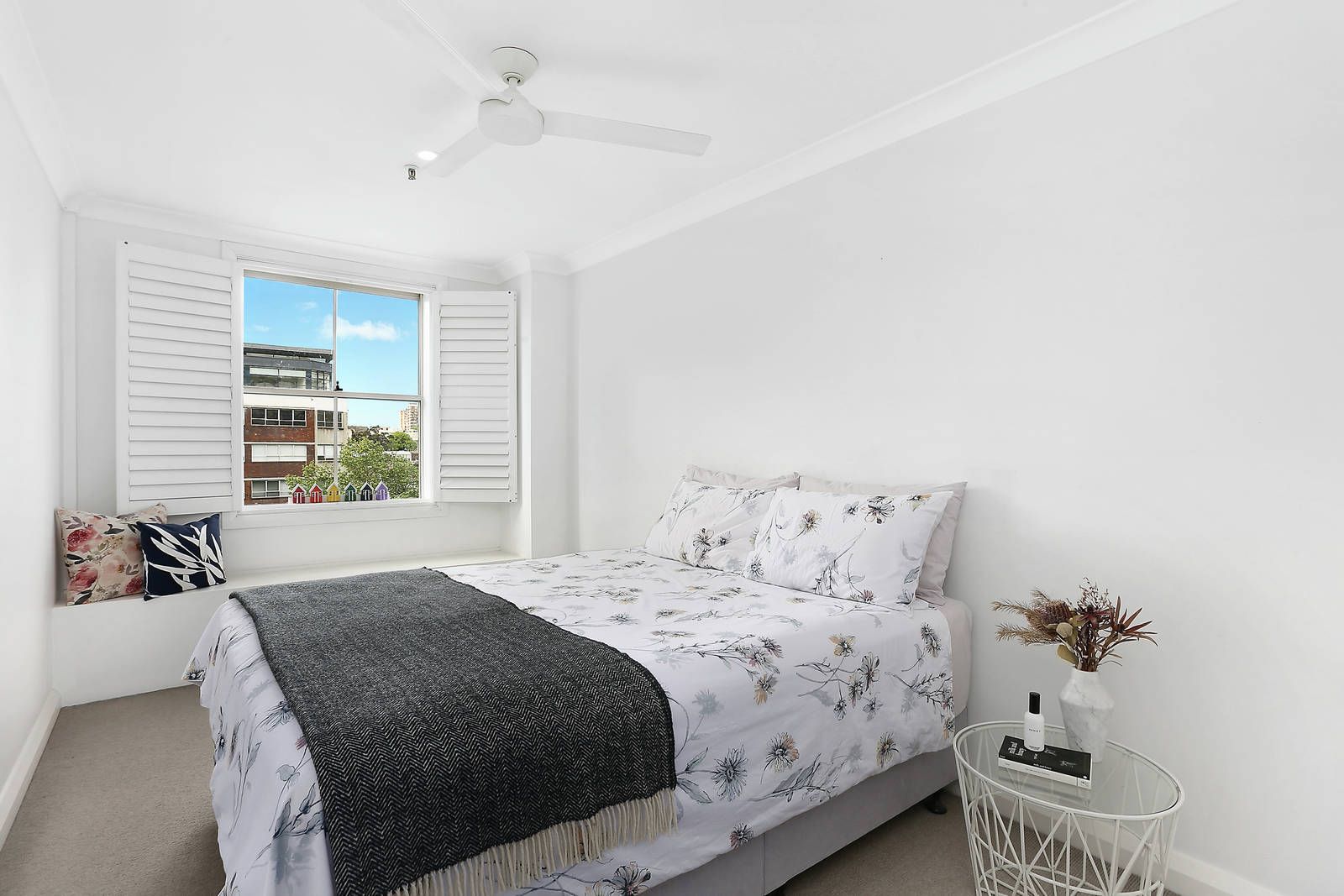 321/26-44 Kippax Street, Surry Hills NSW 2010, Image 2