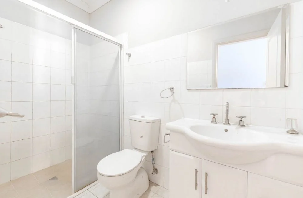 Additional image 5 of 6/75-77 Lavinia Street, Merrylands NSW 2160