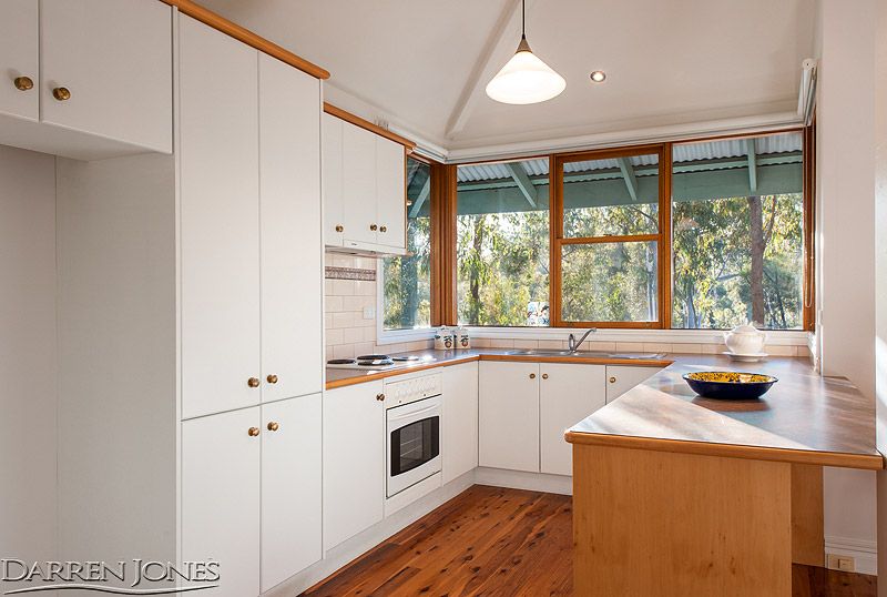 1/816 Heidelberg-Kinglake Road, Hurstbridge VIC 3099, Image 2