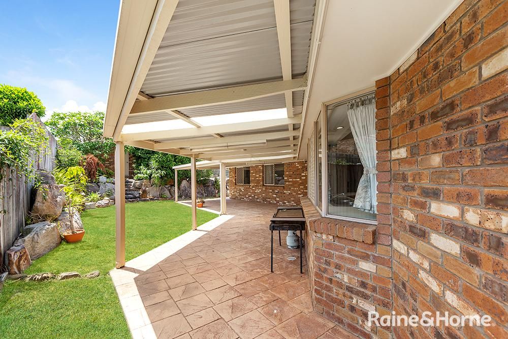 12 Robynne Place, Kuraby QLD 4112, Image 1