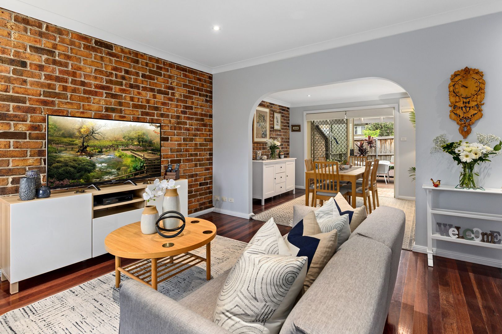 15/5-9 Northcote Road, Hornsby NSW 2077, Image 1