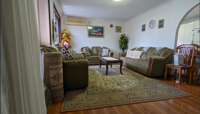 Picture of 34 Cheviot Street, MOUNT DRUITT NSW 2770