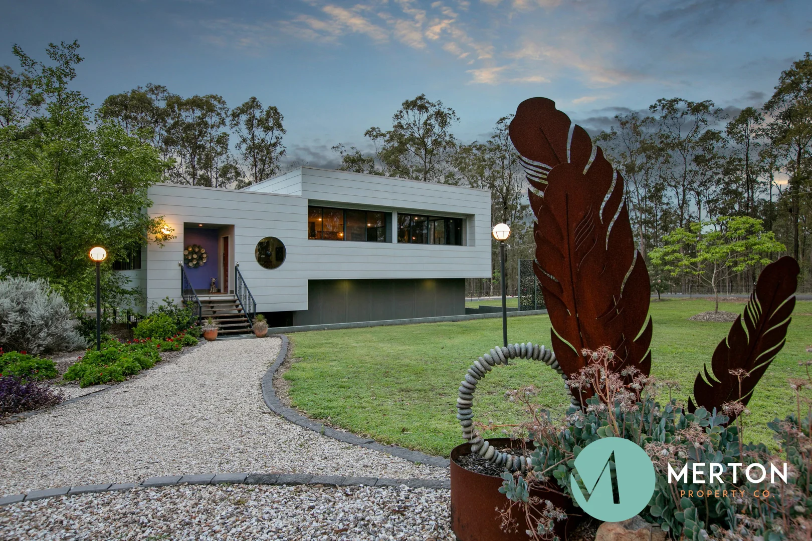 Additional image 22 of 450 Arborten Road, Glenwood QLD 4570