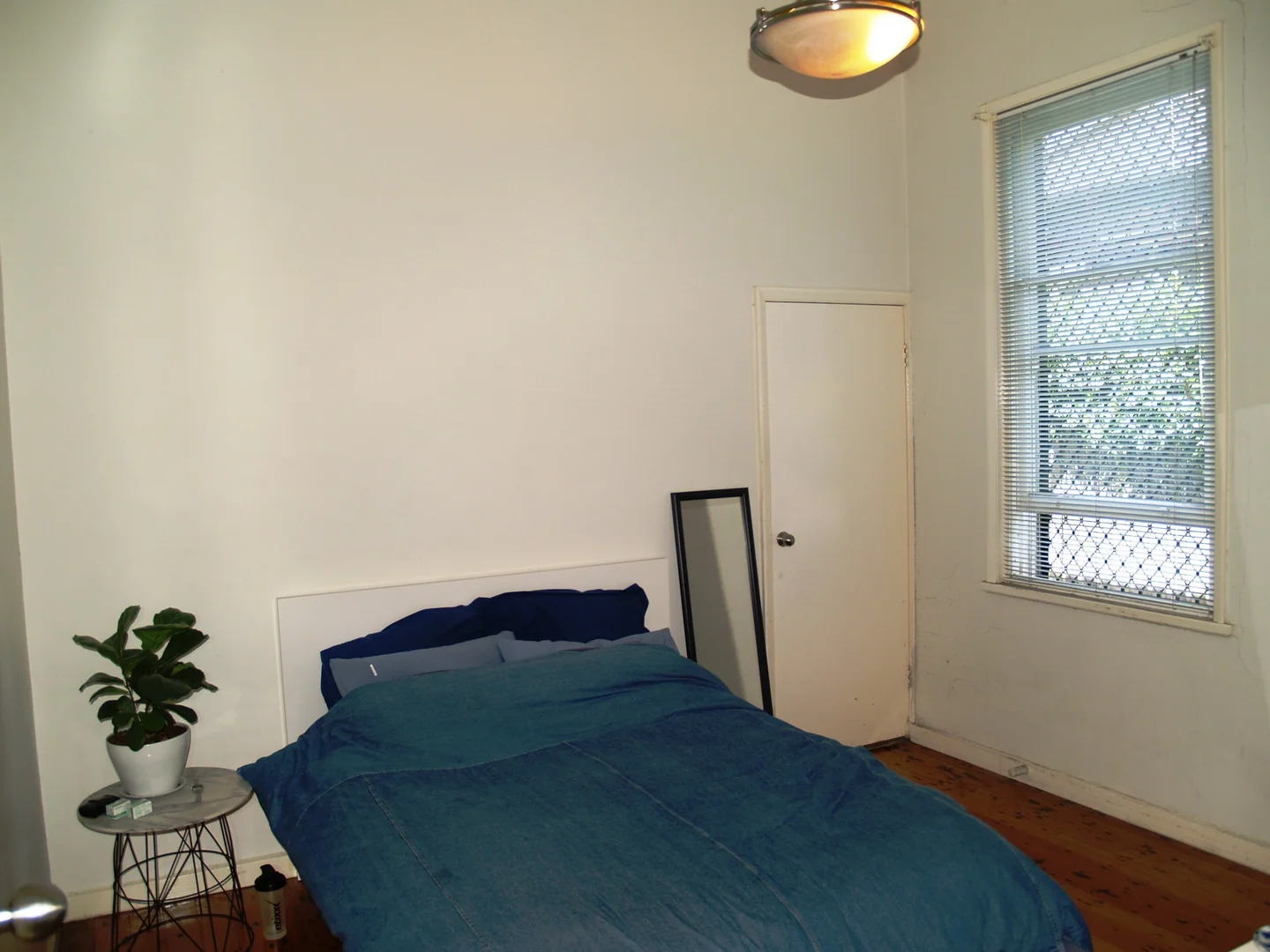 Additional image 4 of 2/25 The Boulevarde, Lewisham NSW 2049