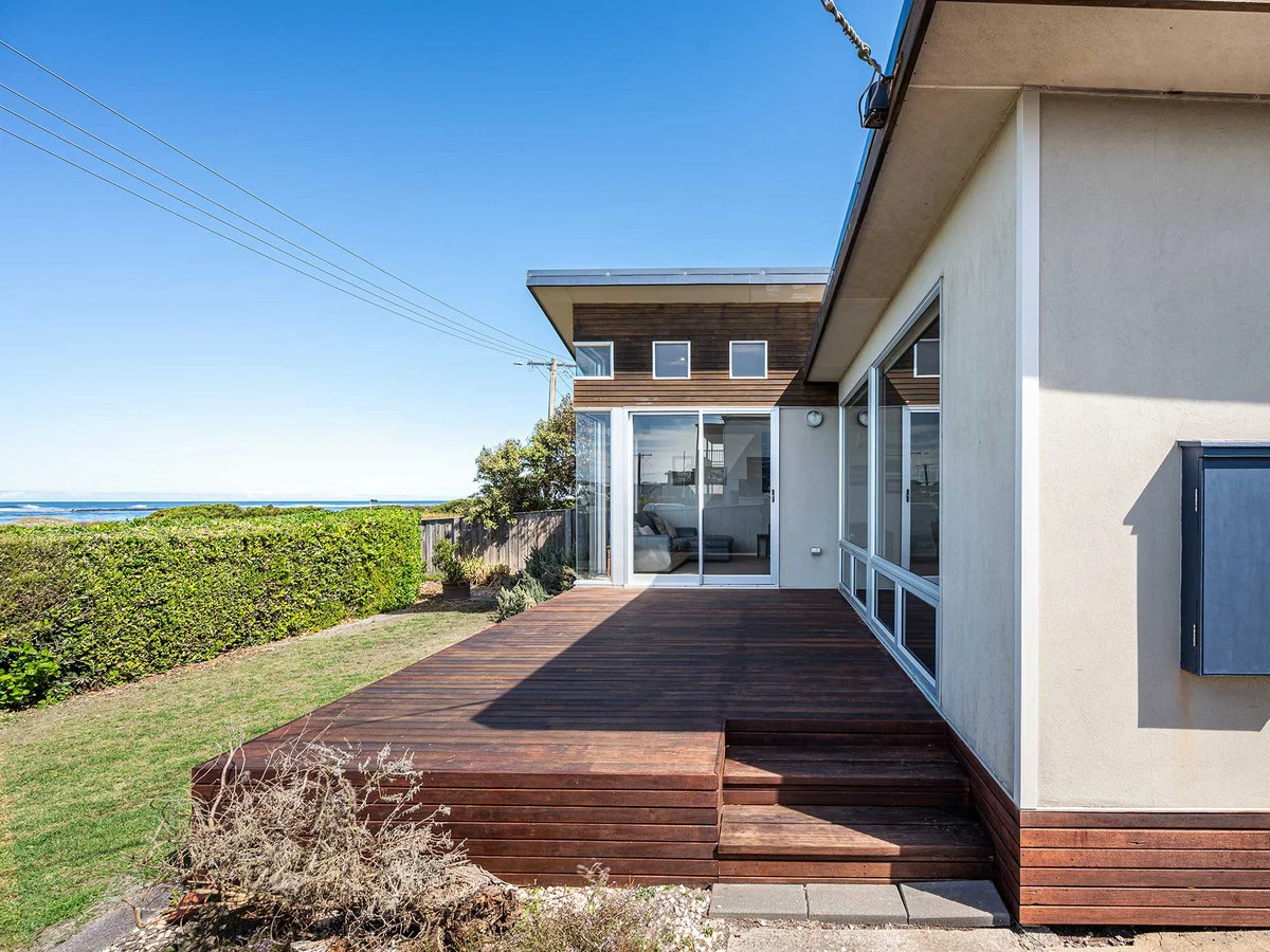 Additional image 5 of 50 Ocean Drive, Port Fairy VIC 3284