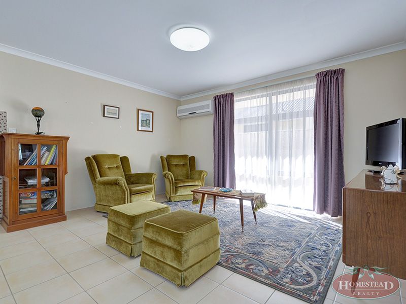 4 May Street, Bellevue WA 6056, Image 2