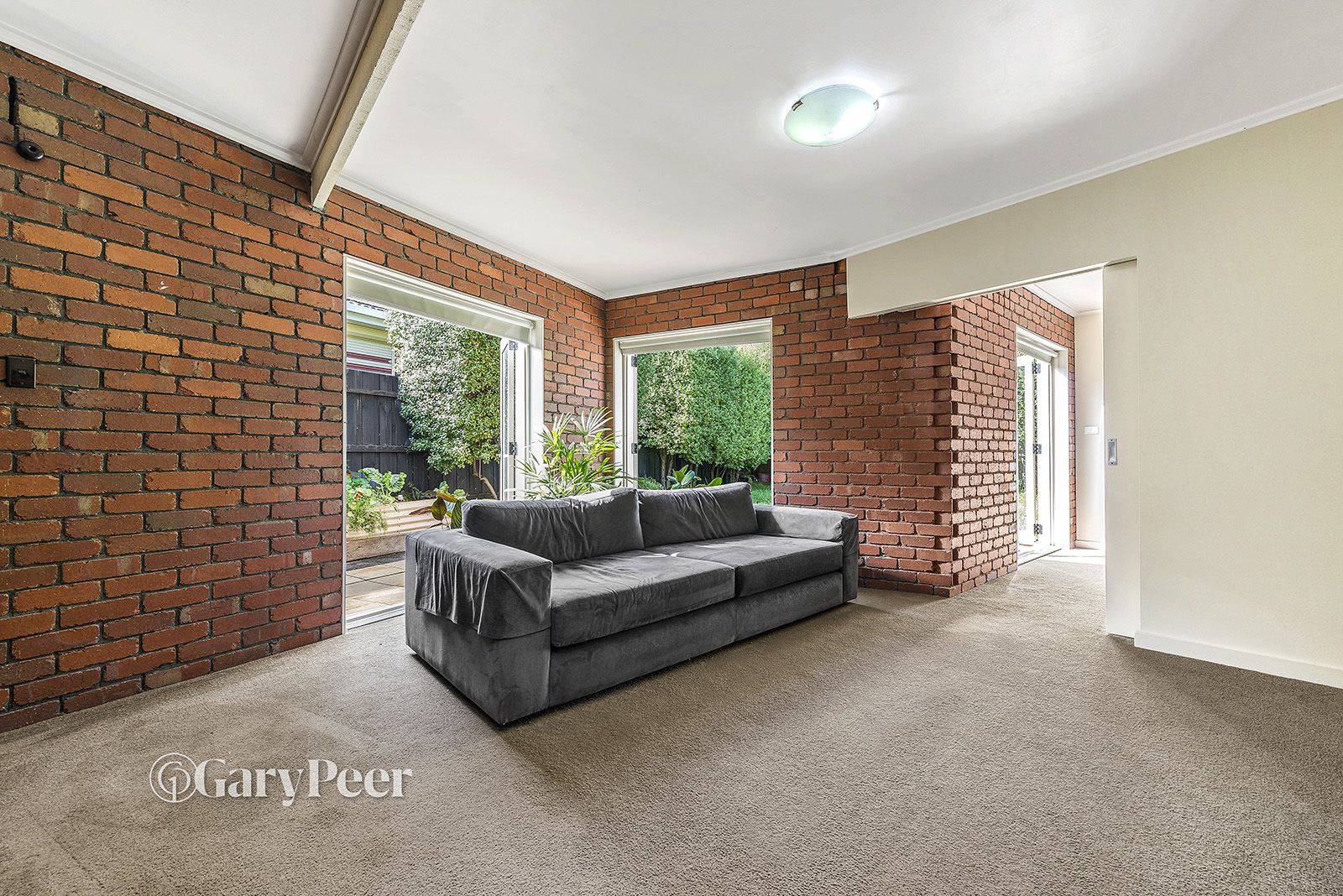 3/37-38 Railway Parade, Murrumbeena VIC 3163, Image 2