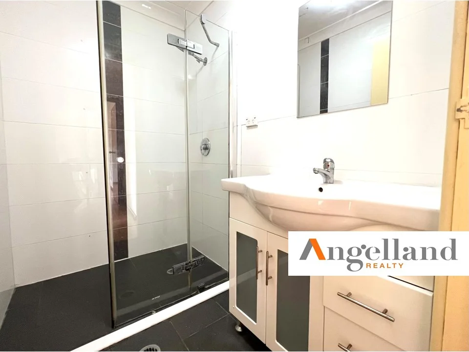 Additional image 10 of 34 Cronulla Street, Carlton NSW 2218